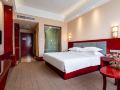 golden-cube-hotel