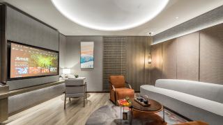 blue-dream-international-smart-hotel