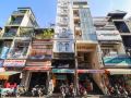 reddoorz--bui-vien-walking-street