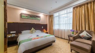 chaleunxay-hotel