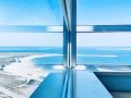 bayujuan-order-all-the-group-seascape-apartment-yingkou-shanhai-square-shop