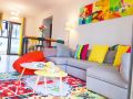 ab-youth-apartment