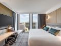 vibe-hotel-sydney-darling-harbour
