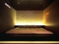 hotel-setre