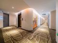 hanting-youjia-hotel-shanghai-xinzhuang-business-center-branch