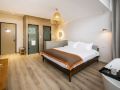floral-hotel-moshe-cultural-and-homestay