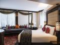 sofitel-mumbai-bkc