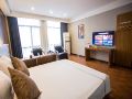 milai-story-hotel