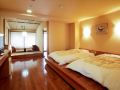 sento-ryokan