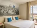room overview picture