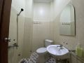 sambath-samnang-guesthouse
