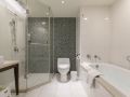lakeshore-hotel