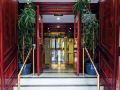 fitzrovia-hotel