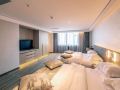 tianjiao-hotel