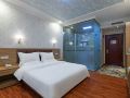 new-shore-business-hotel