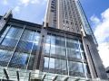 novotel-guiyang-downtown