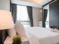 swiss-garden-residence-ss-suite-kuala-lumpur