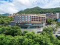 czd-hotel