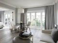 four-seasons-hotel-los-angeles-at-beverly-hills