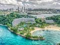 shangri-la-rasa-sentosa-singapore-staycation-approved