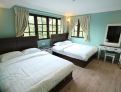 room overview picture