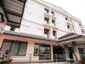 oyo-376-ok-home-airport