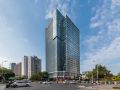 crystal-orange-qingdao-shandong-road-central-business-district-hotel