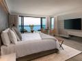 la-jolla-cove-suites