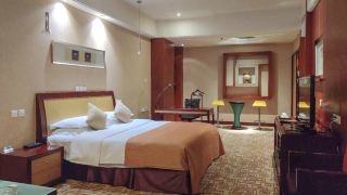 empark-grand-hotel-kunming