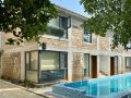 banyue-xindi-art-hotel