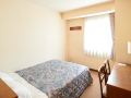 marroad-inn-hachioji