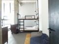 sharespace-bali