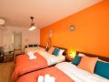 sunshine-resort-house-207