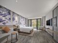 doubletree-by-hilton-yingde-resort