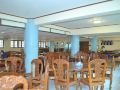 myanmar-life-hotel