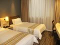 ease-hotel-chengdu-taikoo-li-339-storet