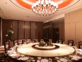 jiangnan-genxing-hotel