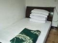 dongsha-hostel