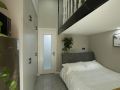 heyuan-service-apartment