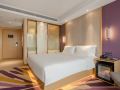 lavande-hotel-xiying-store-of-changsha-high-speed-railway-south-station