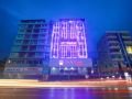 grace-treasure-hotel