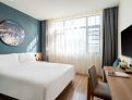 room overview picture