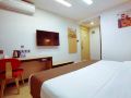 shang-keyou-chain-hotel