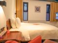 chengdu-persimmon-academy-hotel