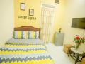 huu-nghi-hotel