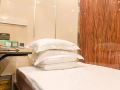 guangzhou-baiyun-international-airport-hourly-charged-passenger-lounge