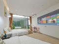 beffer-me-light-luxury-inn