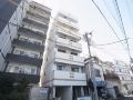 mr-kintaro-home-kamedo