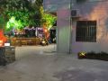 dayu-buluo-hostel