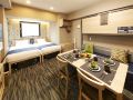 gate-stay-akihabara-east